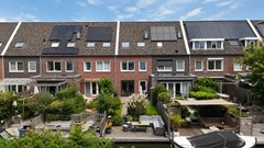 Achterzijde met water.jpg