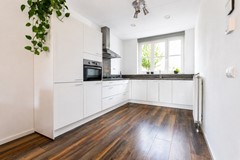 Rietoever 50 Roelofarendsveen-9a.jpg