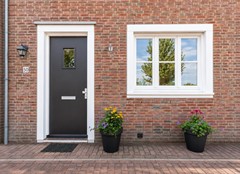 Rietoever 50 Roelofarendsveen-2.jpg