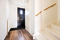 Rietoever 50 Roelofarendsveen-44.jpg