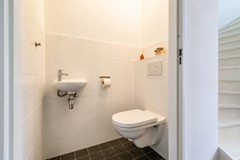 Rietoever 50 Roelofarendsveen-43.jpg