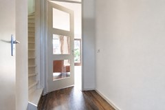 Rietoever 50 Roelofarendsveen-3.jpg
