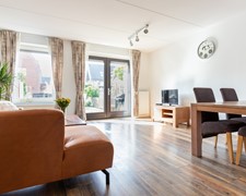 Rietoever 50 Roelofarendsveen-4.jpg