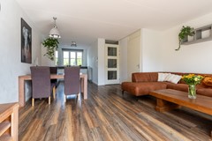 Rietoever 50 Roelofarendsveen-7.jpg