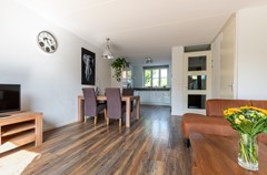 Rietoever 50 Roelofarendsveen-8.jpg