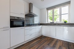 Rietoever 50 Roelofarendsveen-10.jpg