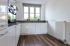 Rietoever 50 Roelofarendsveen-11.jpg