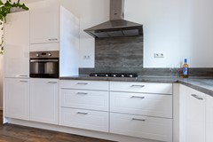 Rietoever 50 Roelofarendsveen-12.jpg