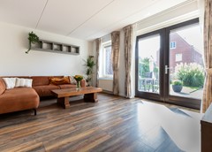 Rietoever 50 Roelofarendsveen-5.jpg