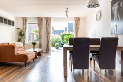 Rietoever 50 Roelofarendsveen-14.jpg