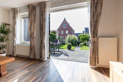 Rietoever 50 Roelofarendsveen-15.jpg