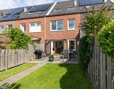 Rietoever 50 Roelofarendsveen-25.jpg