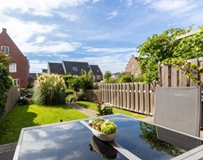 Rietoever 50 Roelofarendsveen-16.jpg