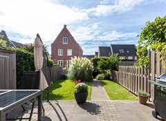 Rietoever 50 Roelofarendsveen-17.jpg
