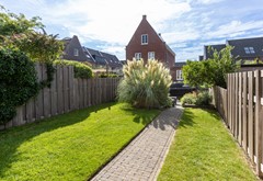 Rietoever 50 Roelofarendsveen-18.jpg
