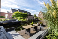 Rietoever 50 Roelofarendsveen-20.jpg