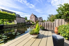 Rietoever 50 Roelofarendsveen-22.jpg