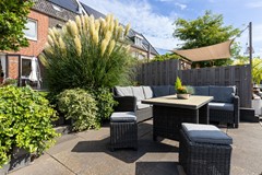 Rietoever 50 Roelofarendsveen-23.jpg