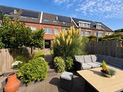 Achterzijde woning Rietoever 50 2.jpg