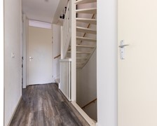 Rietoever 50 Roelofarendsveen-26.jpg