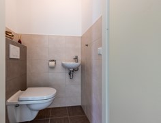 Rietoever 50 Roelofarendsveen-33.jpg