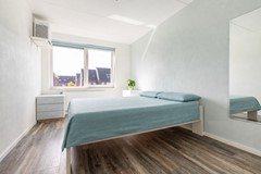 Rietoever 50 Roelofarendsveen-27.jpg