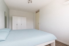 Rietoever 50 Roelofarendsveen-28.jpg