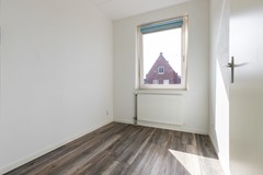 Rietoever 50 Roelofarendsveen-31.jpg