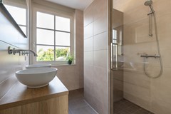 Rietoever 50 Roelofarendsveen-34.jpg