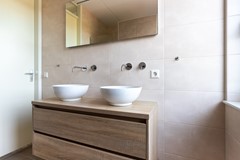 Rietoever 50 Roelofarendsveen-35.jpg