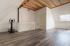 Rietoever 50 Roelofarendsveen-40.jpg