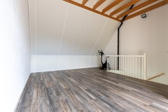 Rietoever 50 Roelofarendsveen-39.jpg