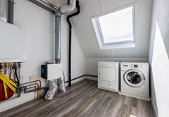 Rietoever 50 Roelofarendsveen-41.jpg