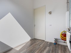 Rietoever 50 Roelofarendsveen-42.jpg