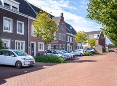 Rietoever 50 Roelofarendsveen-47.jpg