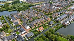 Wijk van bovenaf.jpg