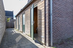 Rietoever 50 Roelofarendsveen-45.jpg