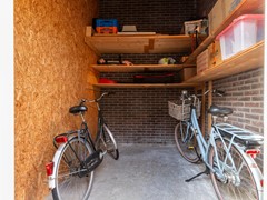 Rietoever 50 Roelofarendsveen-46.jpg