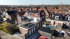 dji_fly_20250320_160154_0232_1742485876262_aeb.JPG