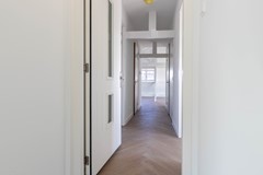 Westeinde 25 App 4 (2 van 20).jpg
