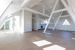Westeinde 25 App 4 (14 van 20).jpg