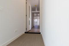 Westeinde 25 App 4 (3 van 20).jpg