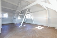 Westeinde 25 App 4 (13 van 20).jpg