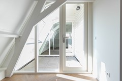 Westeinde 25 App 4 (19 van 20).jpg
