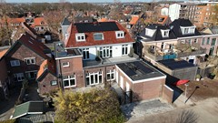 dji_fly_20250320_160138_0229_1742485877168_aeb.JPG