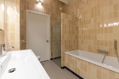 Westeinde 25 App 4 (11 van 20).jpg