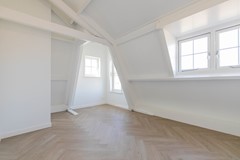 Westeinde 25 App 4 (7 van 20).jpg