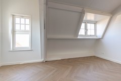 Westeinde 25 App 4 (9 van 20).jpg