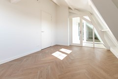 Westeinde 25 App 4 (5 van 20).jpg