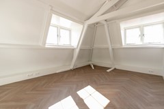 Westeinde 25 App 4 (4 van 20).jpg